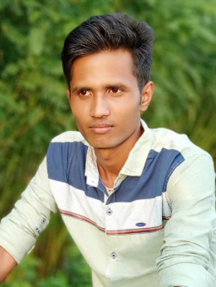 StarFDC Talent Directory Bangladesh: actors, actresses, singers, dancers and media technical experts