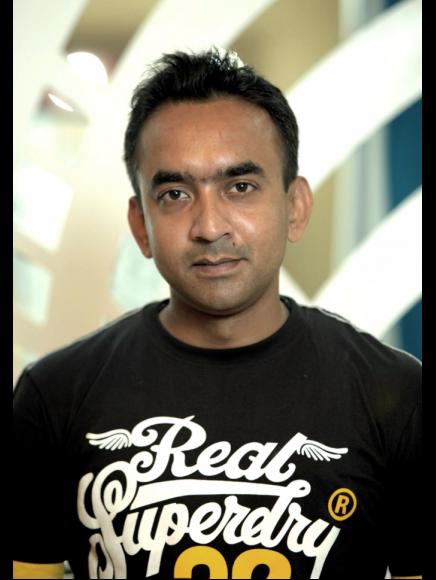 StarFDC Talent Directory Bangladesh: actors, actresses, singers, dancers and media technical experts