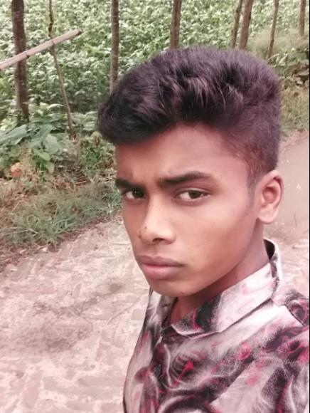 StarFDC Talent Directory Bangladesh: actors, actresses, singers, dancers and media technical experts