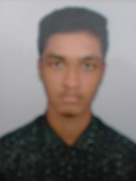 StarFDC Talent Directory Bangladesh: actors, actresses, singers, dancers and media technical experts