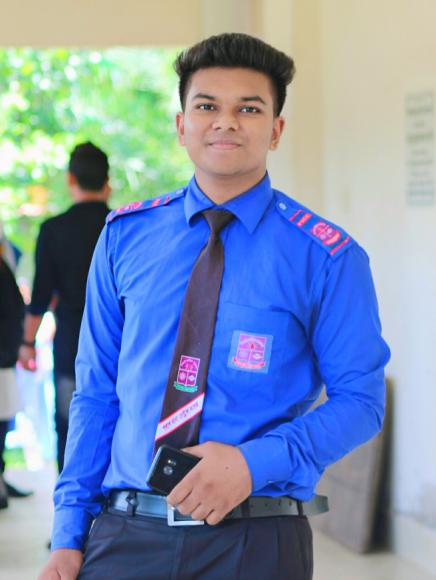 StarFDC Talent Directory Bangladesh: actors, actresses, singers, dancers and media technical experts