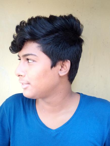 StarFDC Talent Directory Bangladesh: actors, actresses, singers, dancers and media technical experts