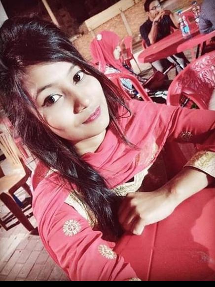 StarFDC Talent Directory Bangladesh: actors, actresses, singers, dancers and media technical experts