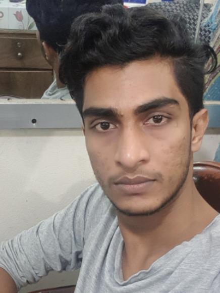 StarFDC Talent Directory Bangladesh: actors, actresses, singers, dancers and media technical experts