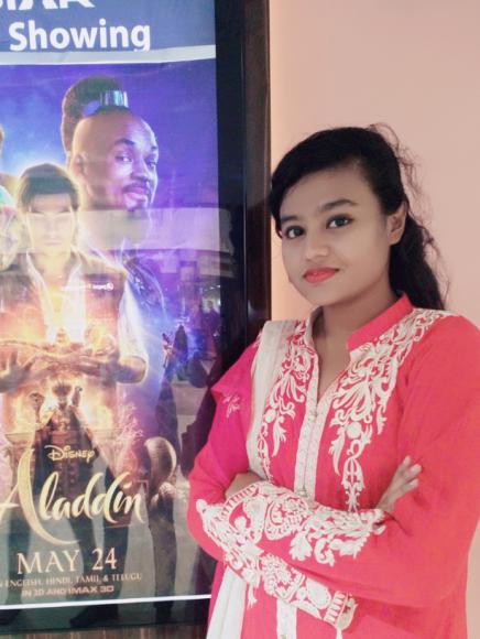 StarFDC Talent Directory Bangladesh: actors, actresses, singers, dancers and media technical experts