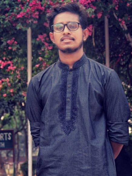 StarFDC Talent Directory Bangladesh: actors, actresses, singers, dancers and media technical experts