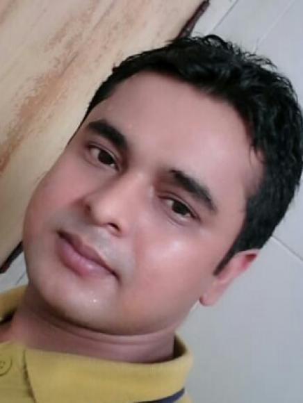 StarFDC Talent Directory Bangladesh: actors, actresses, singers, dancers and media technical experts