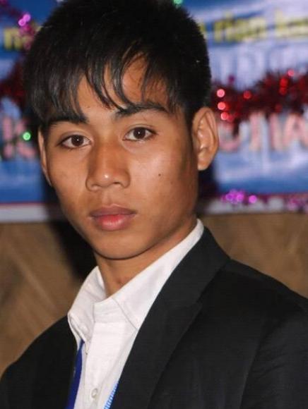 StarFDC Talent Directory Bangladesh: actors, actresses, singers, dancers and media technical experts