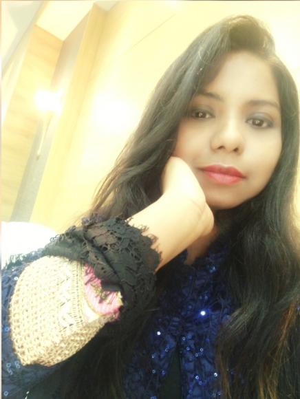 StarFDC Talent Directory Bangladesh: actors, actresses, singers, dancers and media technical experts