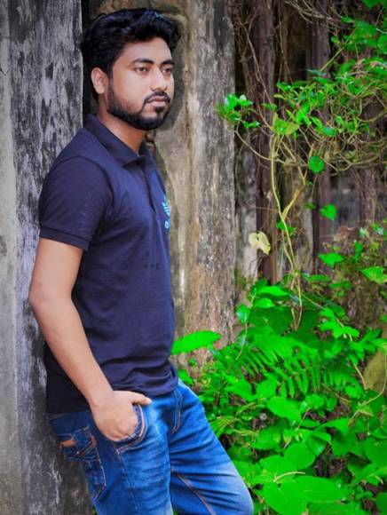 StarFDC Talent Directory Bangladesh: actors, actresses, singers, dancers and media technical experts