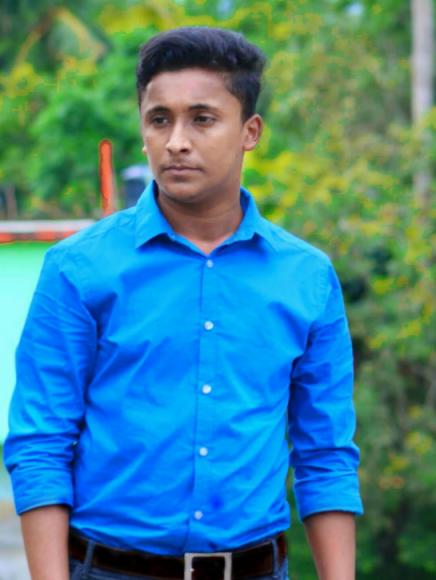 StarFDC Talent Directory Bangladesh: actors, actresses, singers, dancers and media technical experts