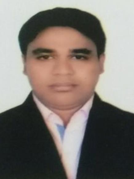 StarFDC Talent Directory Bangladesh: actors, actresses, singers, dancers and media technical experts