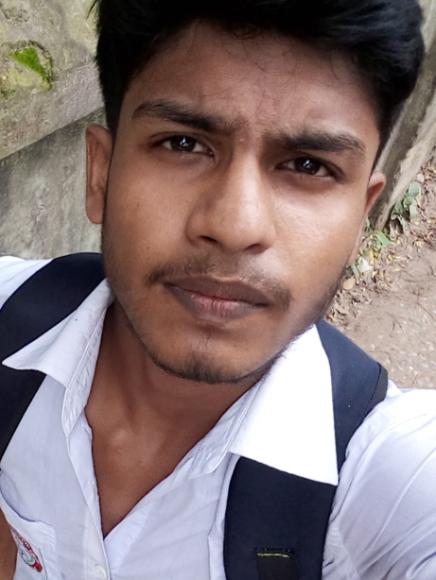 StarFDC Talent Directory Bangladesh: actors, actresses, singers, dancers and media technical experts