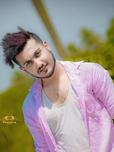 StarFDC Talent Directory Bangladesh: actors, actresses, singers, dancers and media technical experts