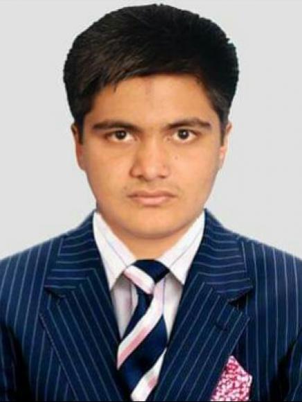 StarFDC Talent Directory Bangladesh: actors, actresses, singers, dancers and media technical experts