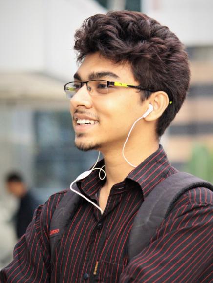 StarFDC Talent Directory Bangladesh: actors, actresses, singers, dancers and media technical experts