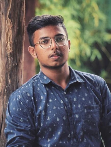 StarFDC Talent Directory Bangladesh: actors, actresses, singers, dancers and media technical experts