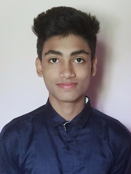 StarFDC Talent Directory Bangladesh: actors, actresses, singers, dancers and media technical experts