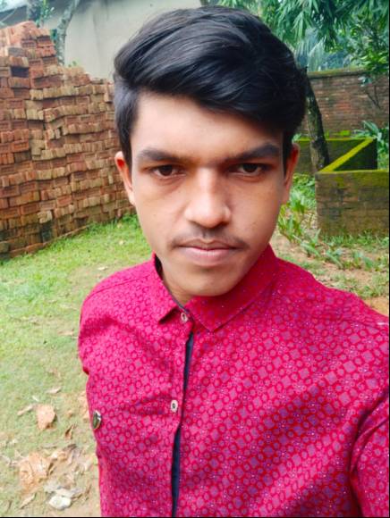 StarFDC Talent Directory Bangladesh: actors, actresses, singers, dancers and media technical experts