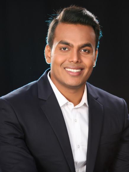 StarFDC Talent Directory Bangladesh: actors, actresses, singers, dancers and media technical experts