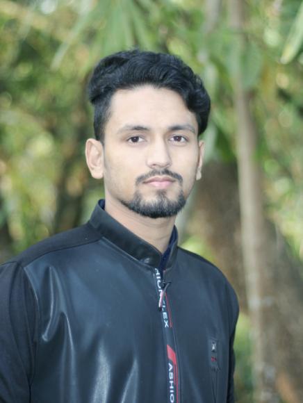 StarFDC Talent Directory Bangladesh: actors, actresses, singers, dancers and media technical experts