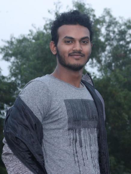 StarFDC Talent Directory Bangladesh: actors, actresses, singers, dancers and media technical experts