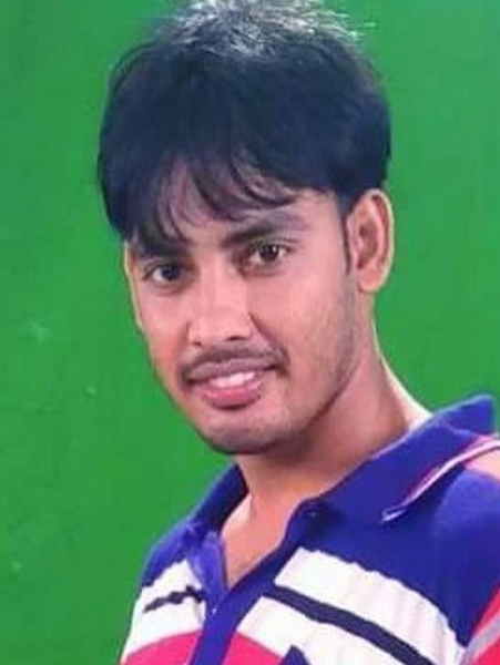 StarFDC Talent Directory Bangladesh: actors, actresses, singers, dancers and media technical experts