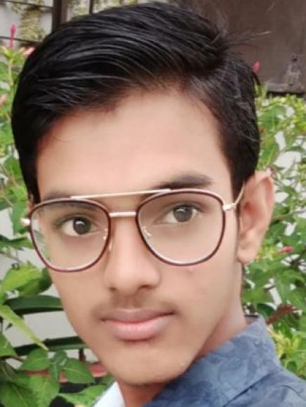 StarFDC Talent Directory Bangladesh: actors, actresses, singers, dancers and media technical experts