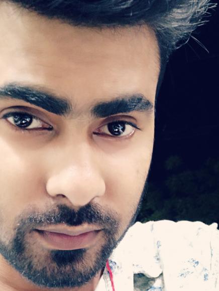 StarFDC Talent Directory Bangladesh: actors, actresses, singers, dancers and media technical experts