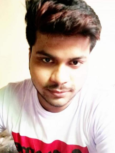 StarFDC Talent Directory Bangladesh: actors, actresses, singers, dancers and media technical experts