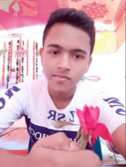 StarFDC Talent Directory Bangladesh: actors, actresses, singers, dancers and media technical experts