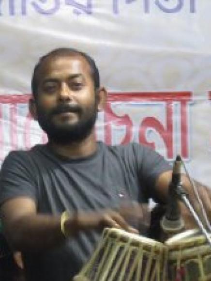 StarFDC Talent Directory Bangladesh: actors, actresses, singers, dancers and media technical experts