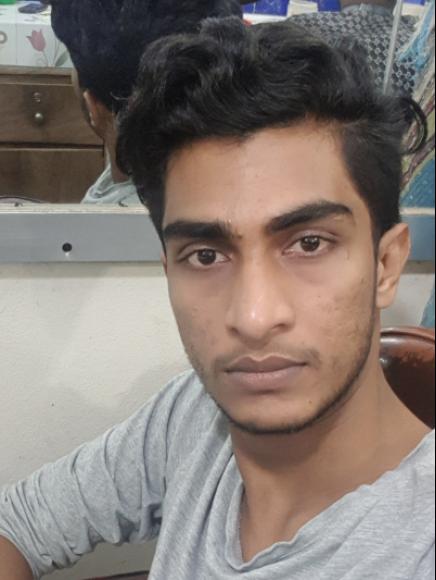 StarFDC Talent Directory Bangladesh: actors, actresses, singers, dancers and media technical experts