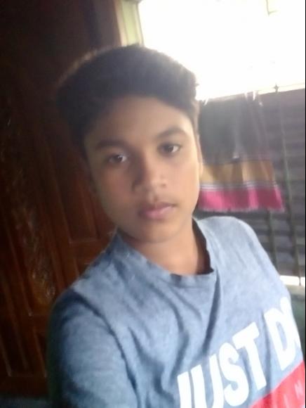 StarFDC Talent Directory Bangladesh: actors, actresses, singers, dancers and media technical experts