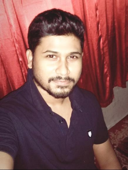 StarFDC Talent Directory Bangladesh: actors, actresses, singers, dancers and media technical experts