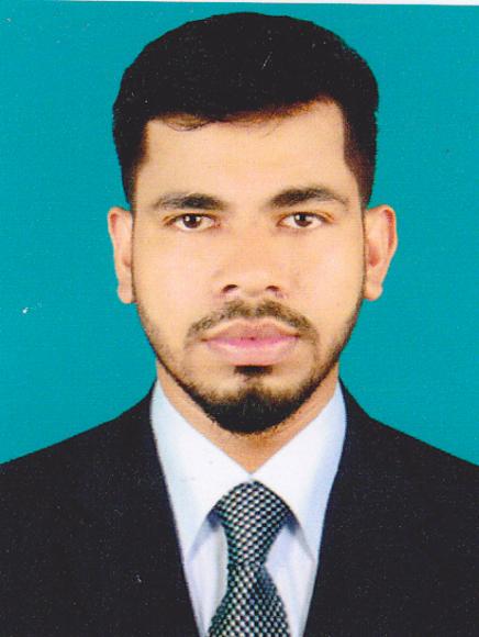 StarFDC Talent Directory Bangladesh: actors, actresses, singers, dancers and media technical experts