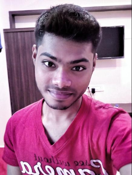 StarFDC Talent Directory Bangladesh: actors, actresses, singers, dancers and media technical experts