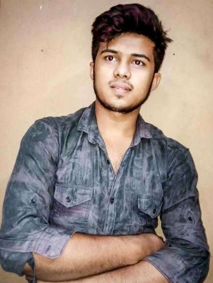 StarFDC Talent Directory Bangladesh: actors, actresses, singers, dancers and media technical experts