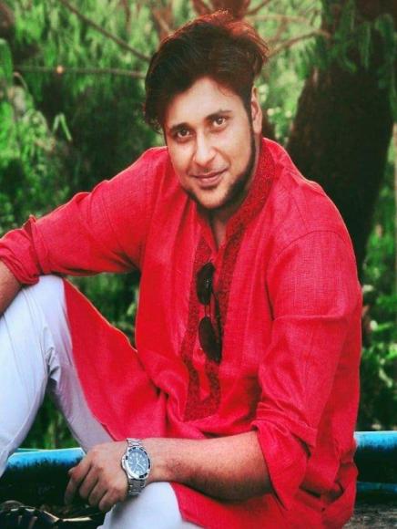 StarFDC Talent Directory Bangladesh: actors, actresses, singers, dancers and media technical experts