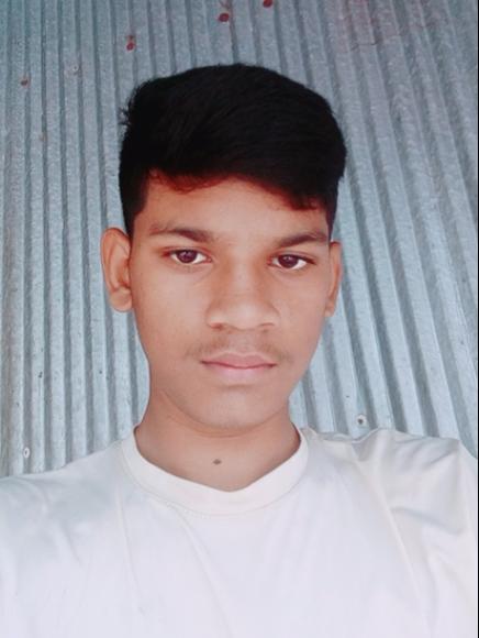 StarFDC Talent Directory Bangladesh: actors, actresses, singers, dancers and media technical experts