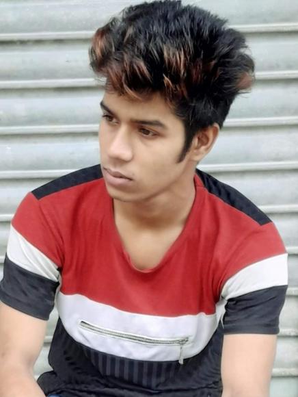 StarFDC Talent Directory Bangladesh: actors, actresses, singers, dancers and media technical experts