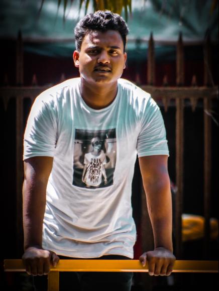 StarFDC Talent Directory Bangladesh: actors, actresses, singers, dancers and media technical experts