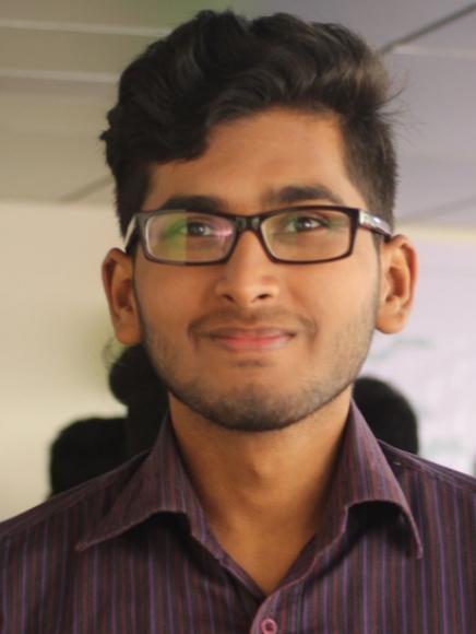 StarFDC Talent Directory Bangladesh: actors, actresses, singers, dancers and media technical experts