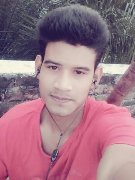 StarFDC Talent Directory Bangladesh: actors, actresses, singers, dancers and media technical experts