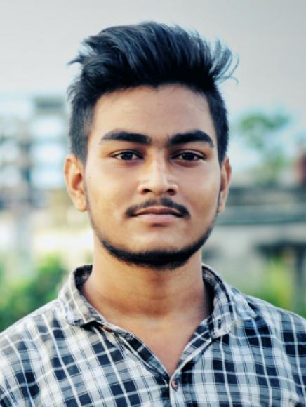 StarFDC Talent Directory Bangladesh: actors, actresses, singers, dancers and media technical experts