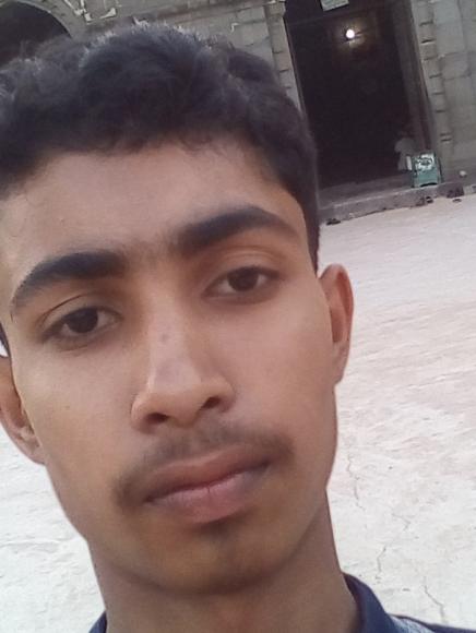 StarFDC Talent Directory Bangladesh: actors, actresses, singers, dancers and media technical experts