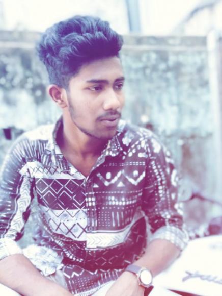 StarFDC Talent Directory Bangladesh: actors, actresses, singers, dancers and media technical experts