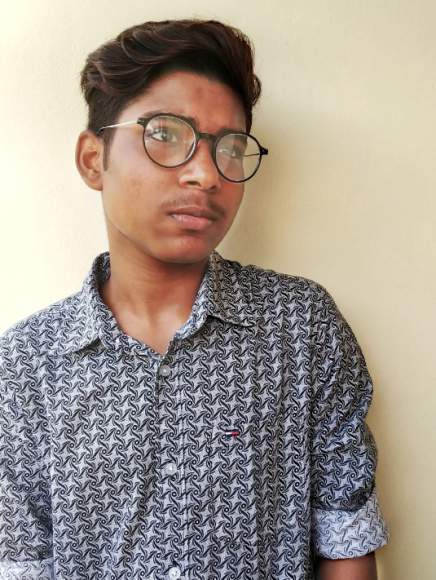 StarFDC Talent Directory Bangladesh: actors, actresses, singers, dancers and media technical experts