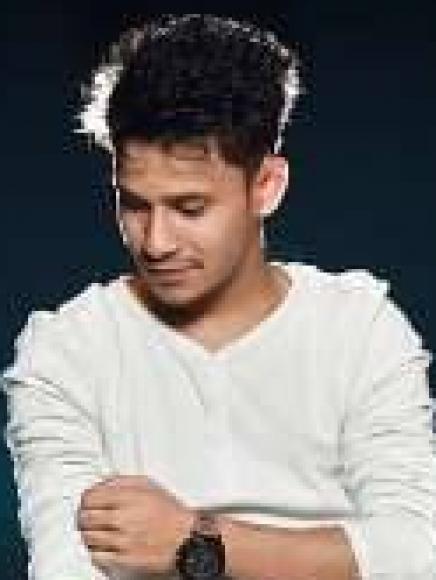 StarFDC Talent Directory Bangladesh: actors, actresses, singers, dancers and media technical experts