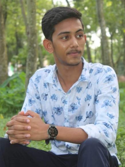 StarFDC Talent Directory Bangladesh: actors, actresses, singers, dancers and media technical experts